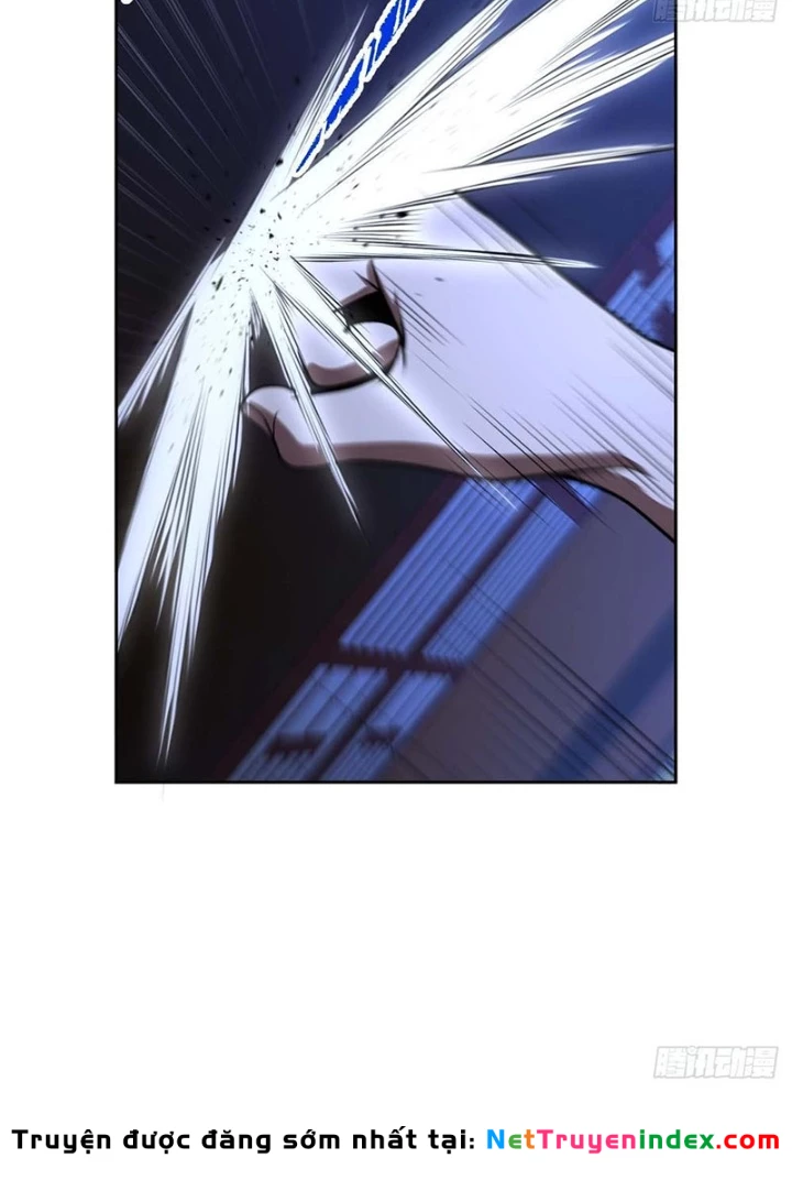 Nhân Sinh Quỷ Dị Chapter 7 - 93