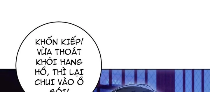 Nhân Sinh Quỷ Dị Chapter 7 - 94