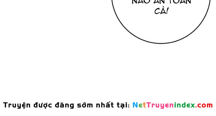 Nhân Sinh Quỷ Dị Chapter 7 - 96