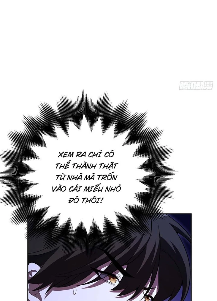 Nhân Sinh Quỷ Dị Chapter 7 - 97