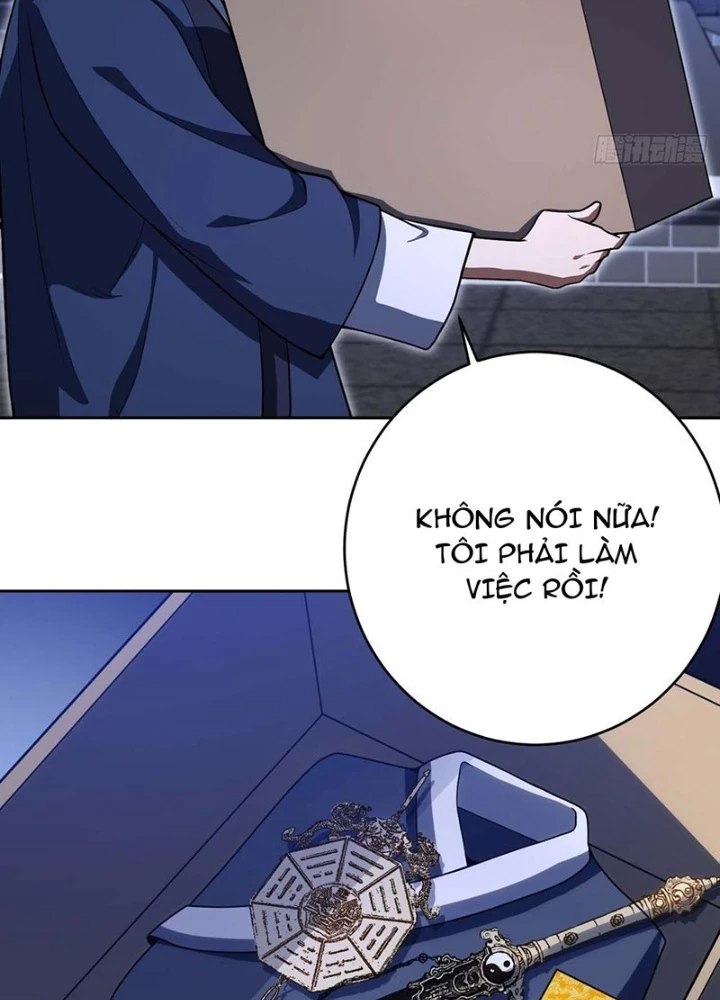 Nhân Sinh Quỷ Dị Chapter 7 - 103