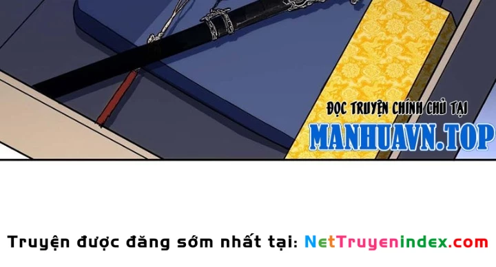 Nhân Sinh Quỷ Dị Chapter 7 - 104