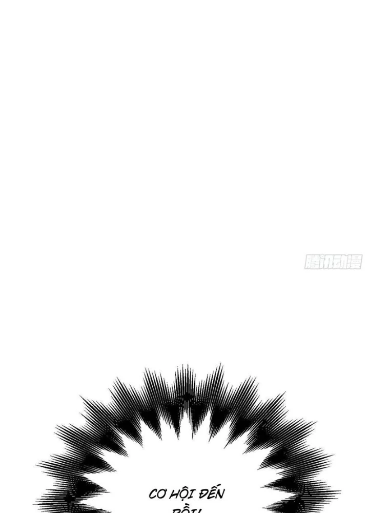 Nhân Sinh Quỷ Dị Chapter 7 - 105