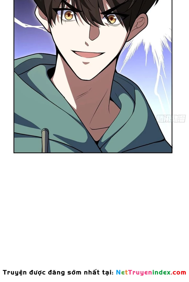 Nhân Sinh Quỷ Dị Chapter 7 - 107