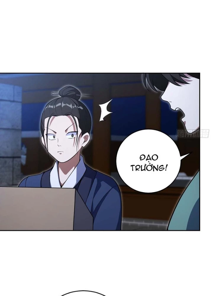 Nhân Sinh Quỷ Dị Chapter 7 - 109