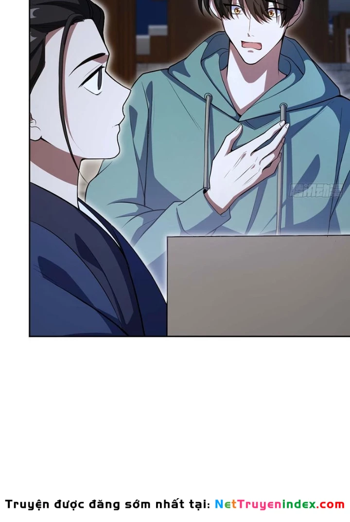 Nhân Sinh Quỷ Dị Chapter 7 - 111