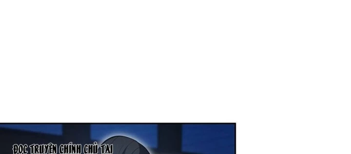 Nhân Sinh Quỷ Dị Chapter 7 - 112