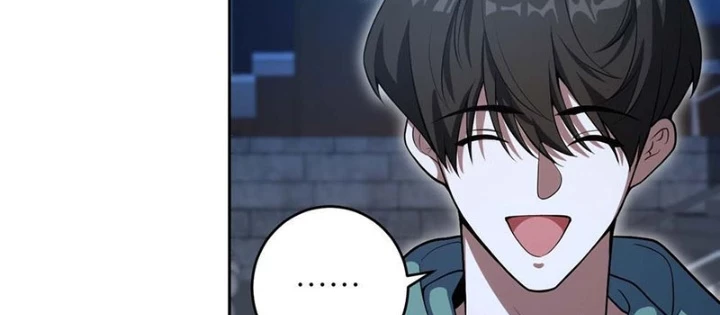 Nhân Sinh Quỷ Dị Chapter 7 - 114