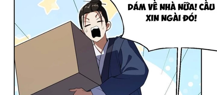 Nhân Sinh Quỷ Dị Chapter 7 - 116