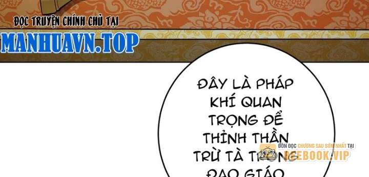 Nhân Sinh Quỷ Dị Chapter 7 - 120