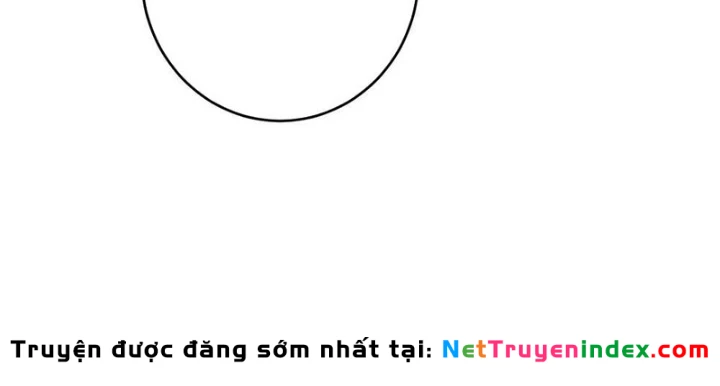 Nhân Sinh Quỷ Dị Chapter 7 - 122