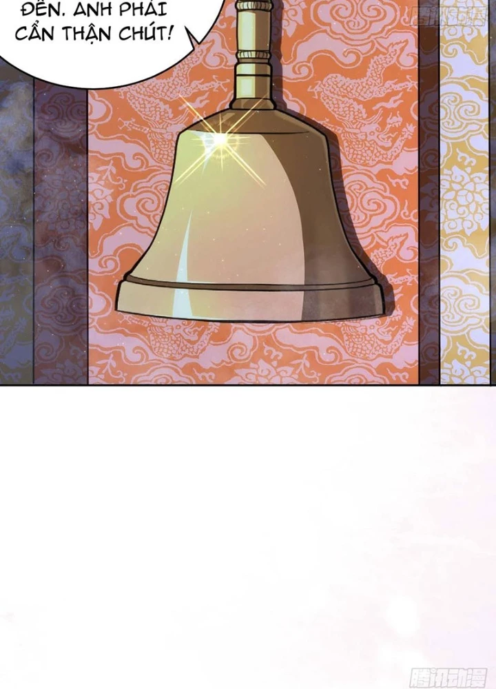 Nhân Sinh Quỷ Dị Chapter 7 - 125