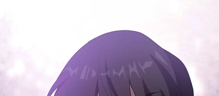 Nhân Sinh Quỷ Dị Chapter 7 - 126