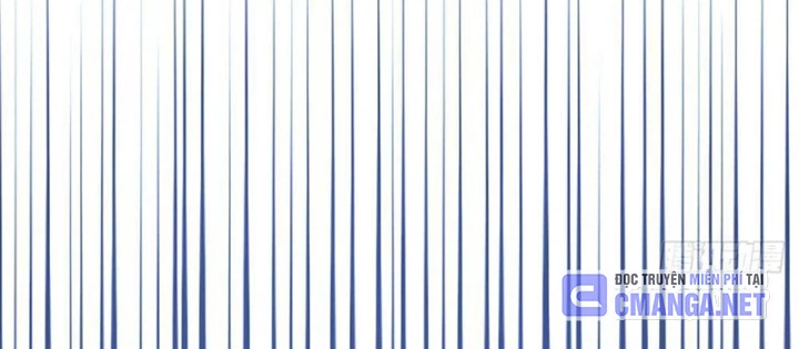 Nhân Sinh Quỷ Dị Chapter 7 - 130