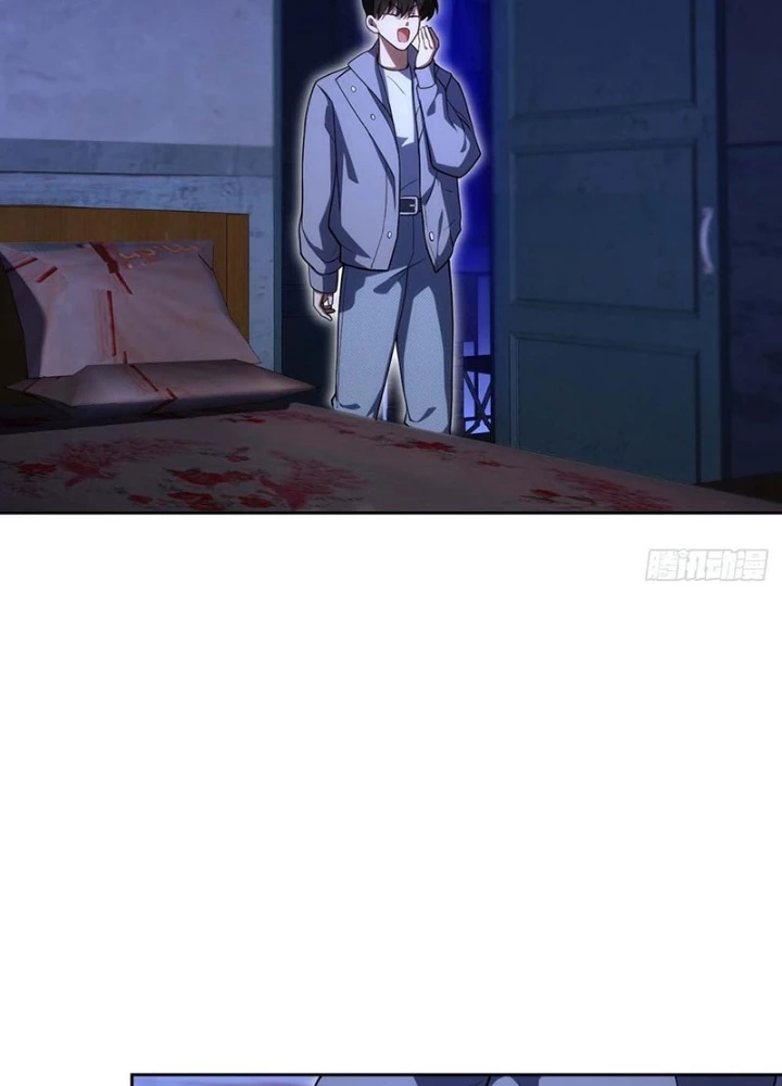 Nhân Sinh Quỷ Dị Chapter 7 - 133