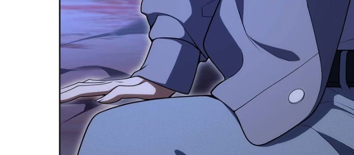 Nhân Sinh Quỷ Dị Chapter 7 - 134