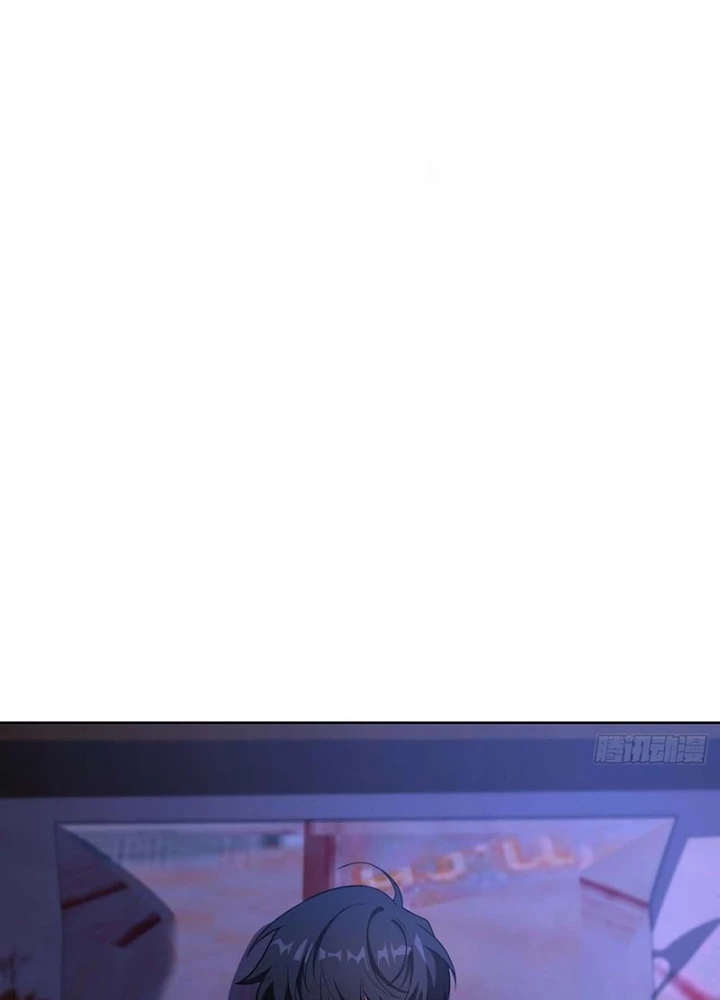 Nhân Sinh Quỷ Dị Chapter 7 - 137