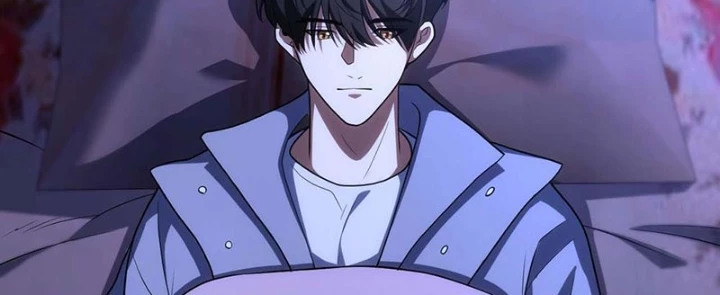 Nhân Sinh Quỷ Dị Chapter 7 - 138