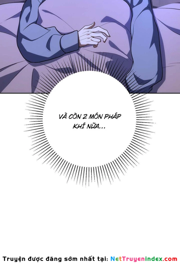 Nhân Sinh Quỷ Dị Chapter 7 - 139