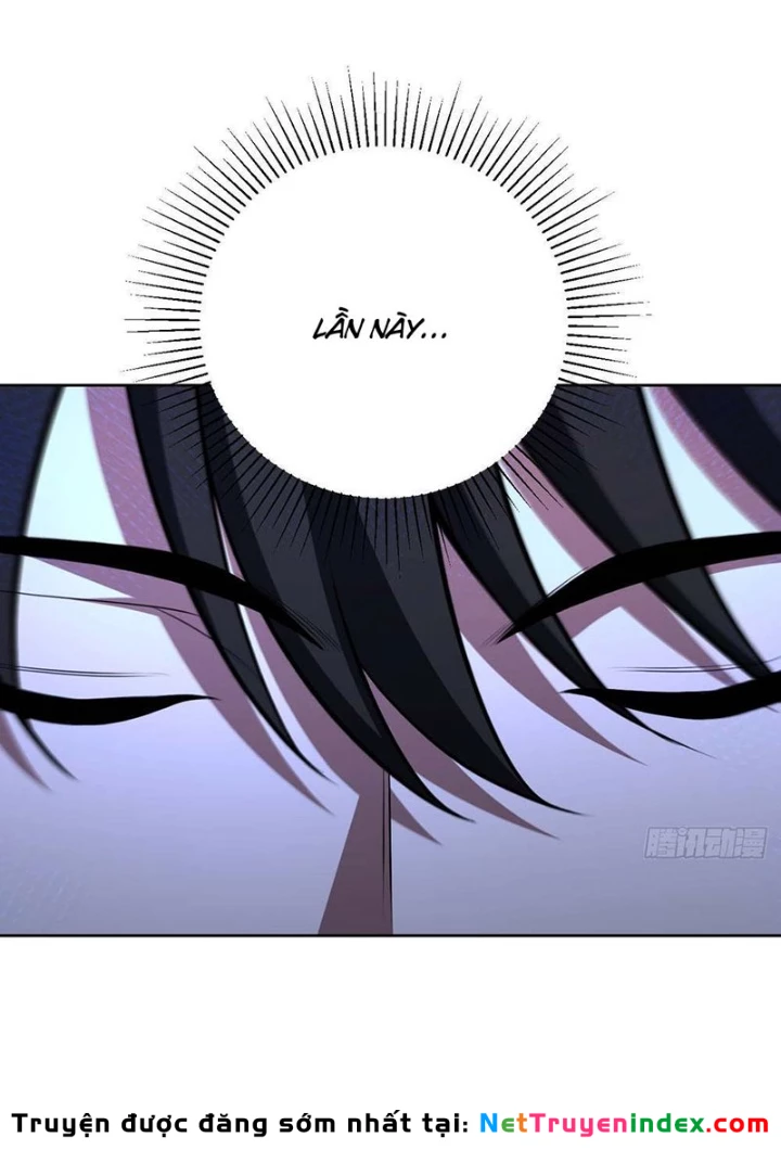 Nhân Sinh Quỷ Dị Chapter 7 - 141