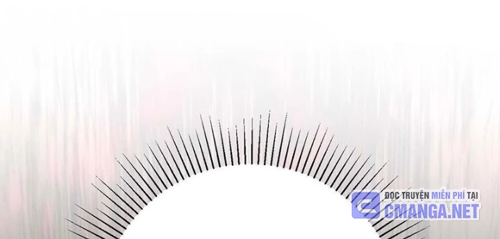 Nhân Sinh Quỷ Dị Chapter 7 - 142