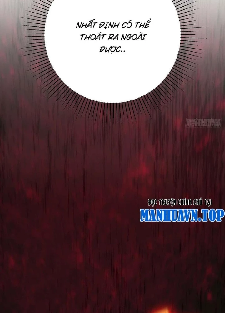 Nhân Sinh Quỷ Dị Chapter 7 - 143