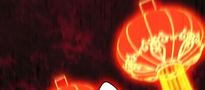 Nhân Sinh Quỷ Dị Chapter 7 - 144