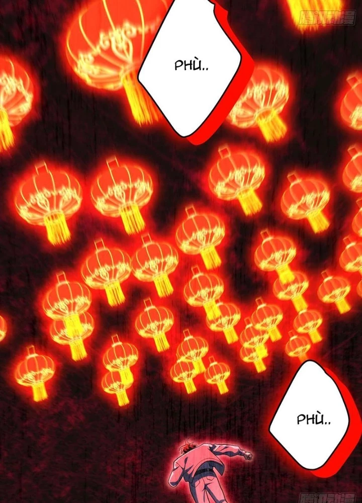 Nhân Sinh Quỷ Dị Chapter 7 - 145