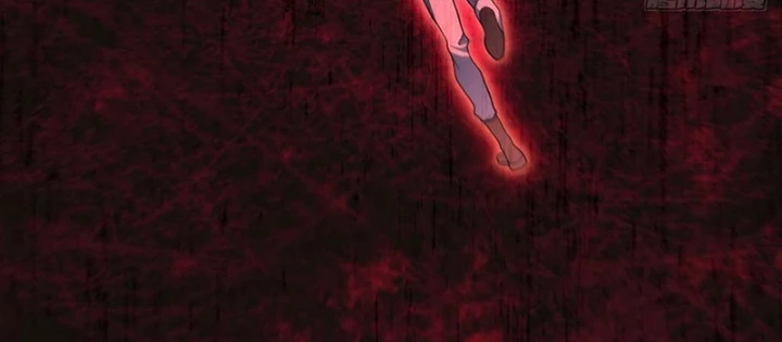 Nhân Sinh Quỷ Dị Chapter 7 - 146