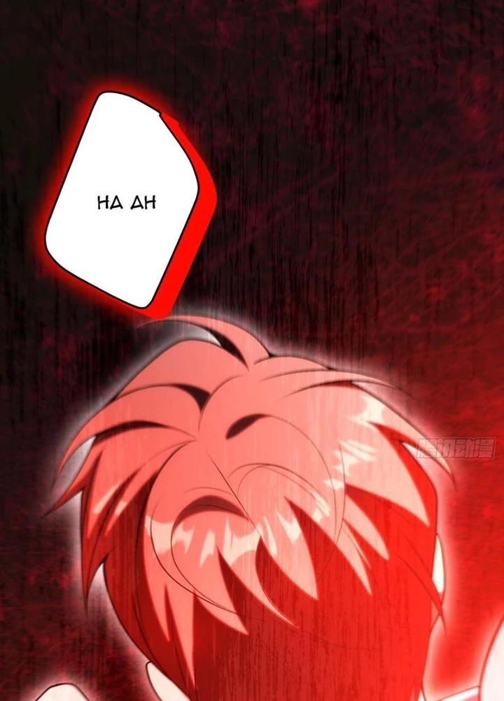 Nhân Sinh Quỷ Dị Chapter 7 - 147