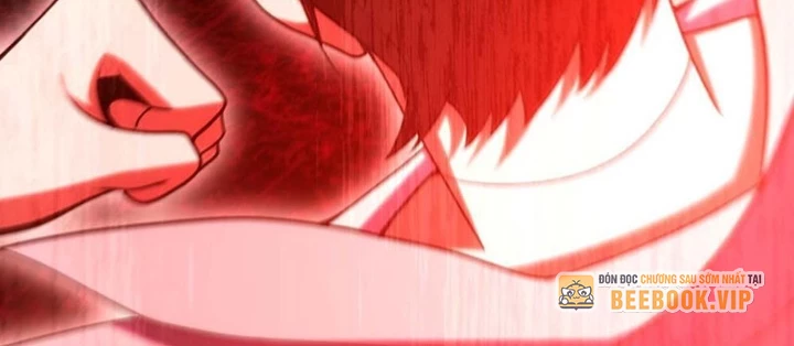 Nhân Sinh Quỷ Dị Chapter 7 - 148