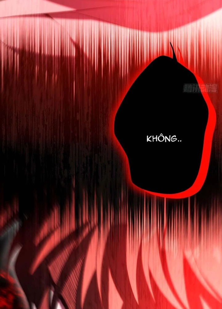 Nhân Sinh Quỷ Dị Chapter 7 - 149