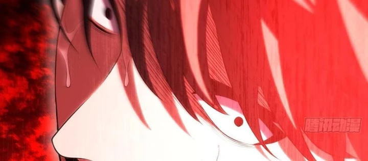 Nhân Sinh Quỷ Dị Chapter 7 - 150