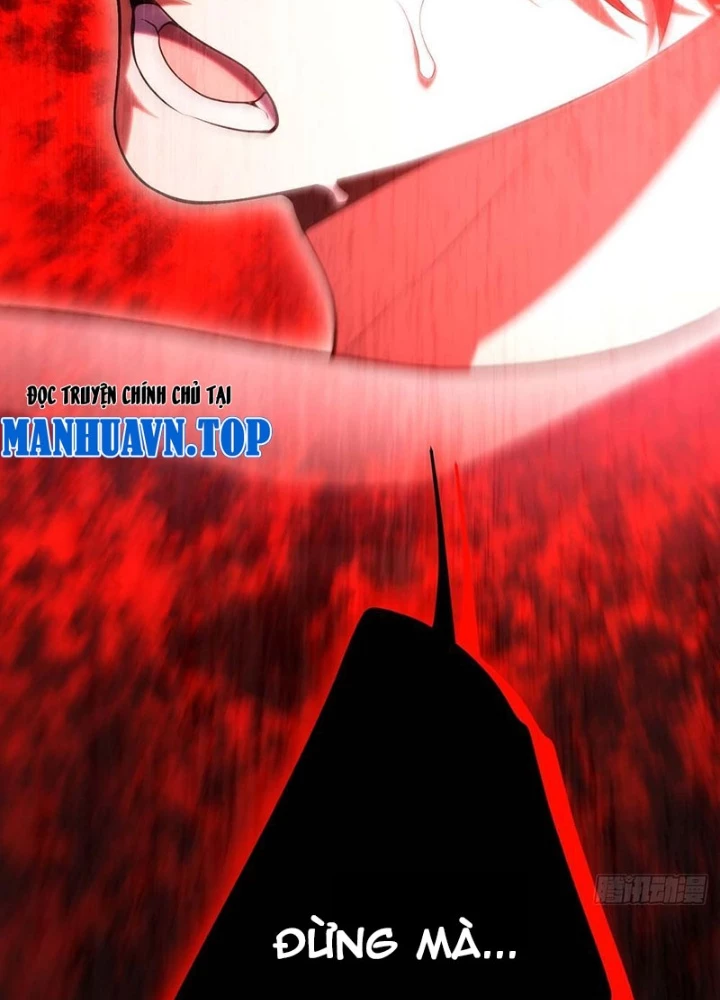 Nhân Sinh Quỷ Dị Chapter 7 - 151