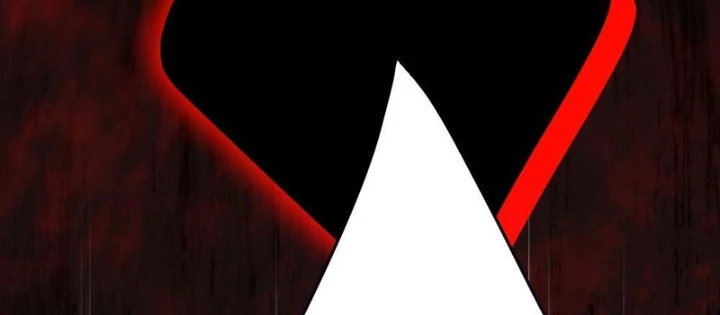 Nhân Sinh Quỷ Dị Chapter 7 - 152