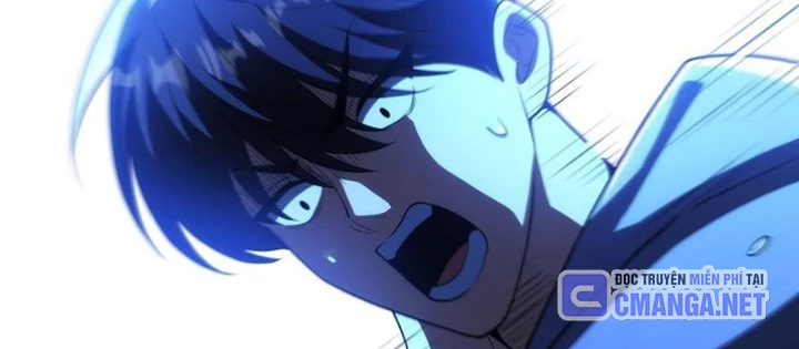 Nhân Sinh Quỷ Dị Chapter 7 - 154