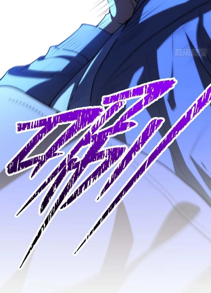 Nhân Sinh Quỷ Dị Chapter 7 - 155