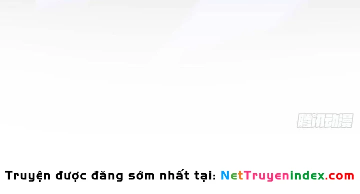 Nhân Sinh Quỷ Dị Chapter 7 - 156