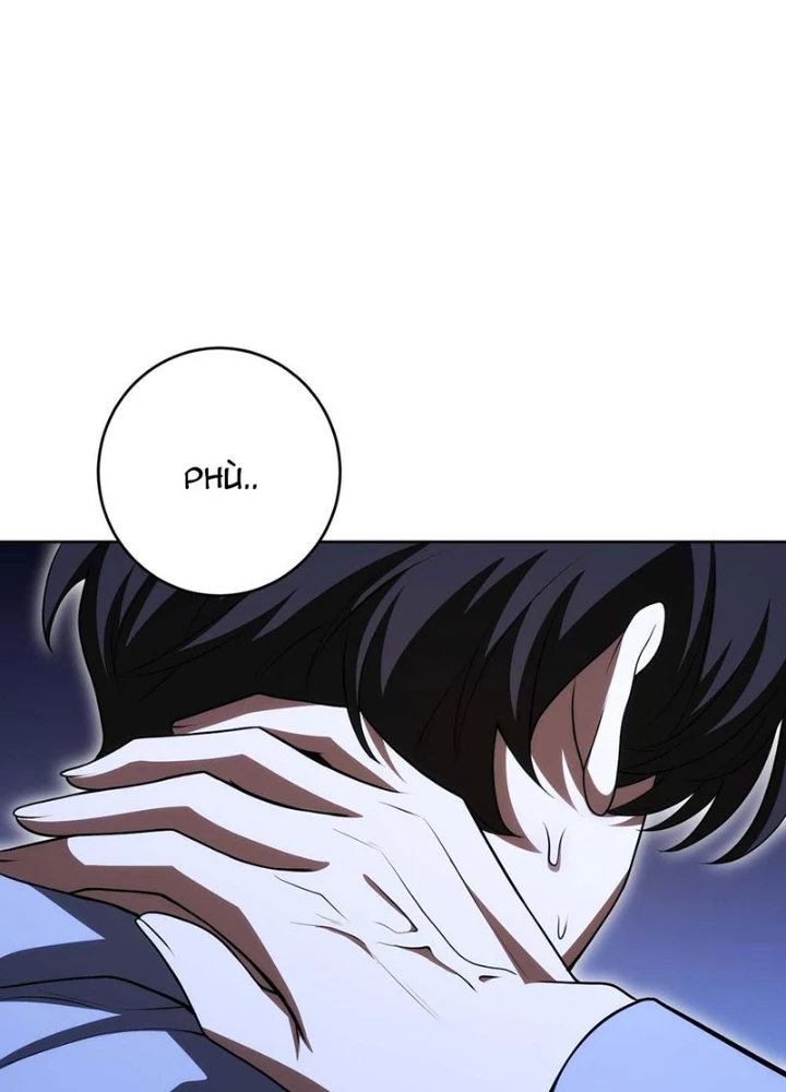 Nhân Sinh Quỷ Dị Chapter 7 - 157