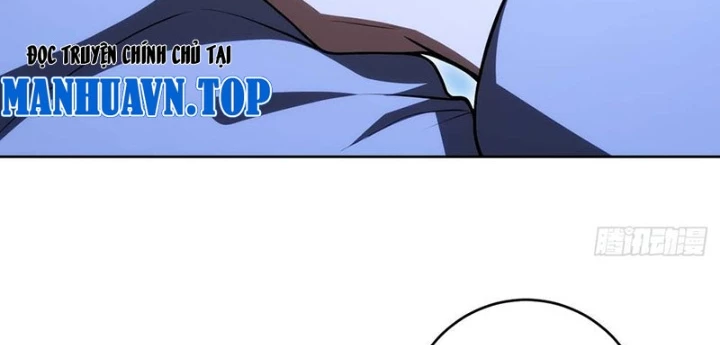 Nhân Sinh Quỷ Dị Chapter 7 - 158