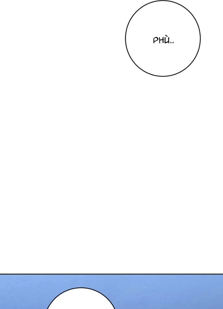 Nhân Sinh Quỷ Dị Chapter 7 - 159