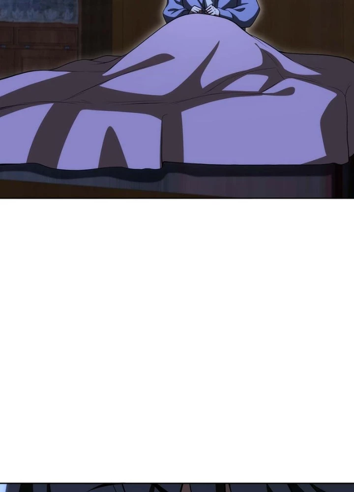 Nhân Sinh Quỷ Dị Chapter 7 - 161