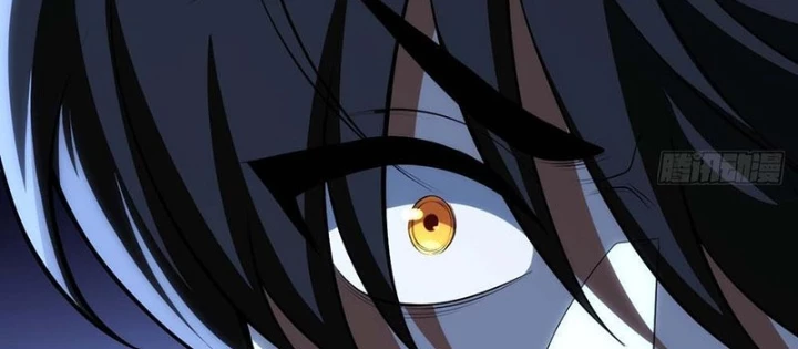 Nhân Sinh Quỷ Dị Chapter 7 - 162