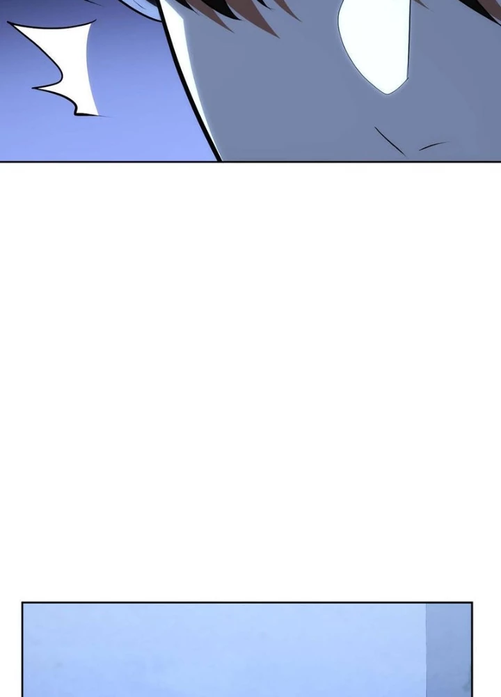 Nhân Sinh Quỷ Dị Chapter 7 - 163