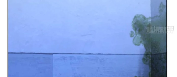 Nhân Sinh Quỷ Dị Chapter 7 - 164