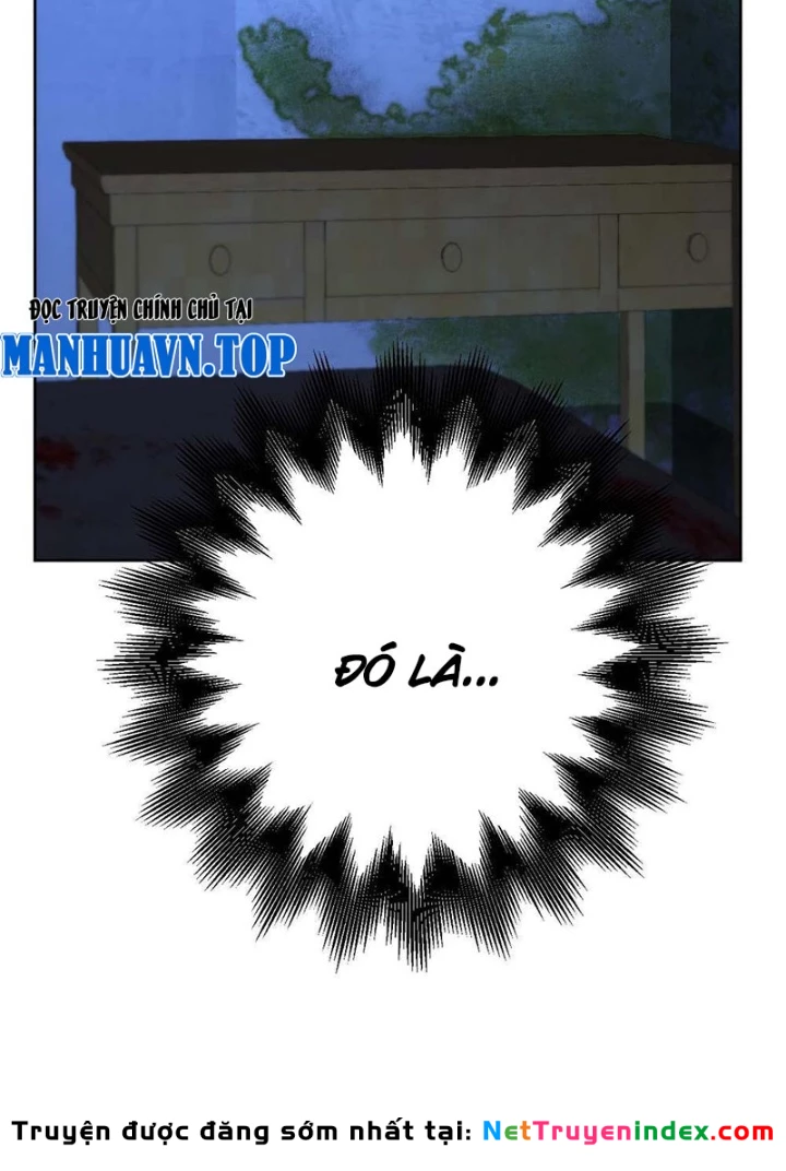 Nhân Sinh Quỷ Dị Chapter 7 - 165