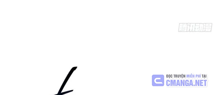 Nhân Sinh Quỷ Dị Chapter 7 - 166