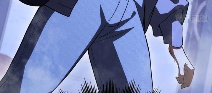 Nhân Sinh Quỷ Dị Chapter 7 - 168