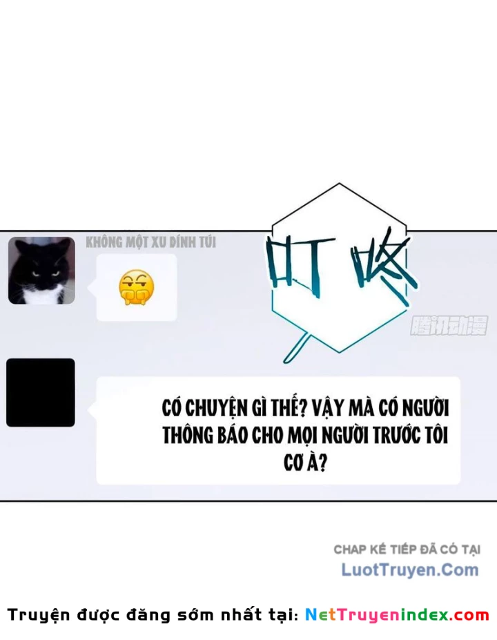 Nhân Sinh Quỷ Dị Chapter 8 - 5