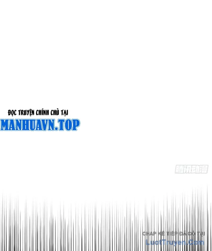 Nhân Sinh Quỷ Dị Chapter 8 - 6